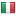 sm-italia.it hosted country